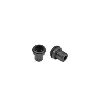 Inon cloche sensor pour embout Sea & Sea