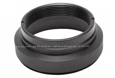 m52-M67 mount converter photo denfert