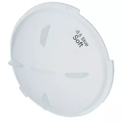 Inon D�me diffuseur de remplacement pour flash S220