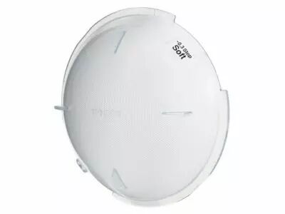 Inon D�me diffuseur de remplacement pour flash Z330/D200