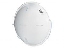 Inon Dôme diffuseur de remplacement pour flash Z330/D200