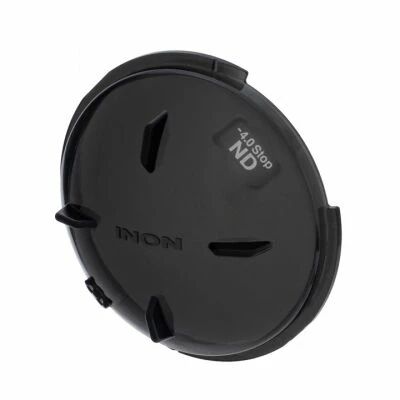 Inon D�me ND -4 STOP Pour Inon S220