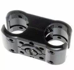 Inon Double lumi�re Holder LE pour LE240 / LE250 / LE550-S / LE550-W / LE700-S / LE700-W / LE350