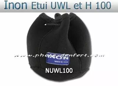 INON �tui n�opr�ne UWL 100