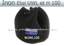 INON étui néoprène UWL 100