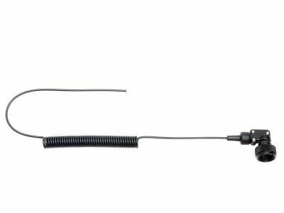 Inon fibre optique L type L ODCLL