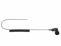 Inon fibre optique L type L ODCLL