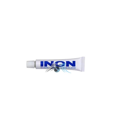 Inon graisse pour joint Inon