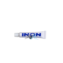 Inon graisse pour joint Inon