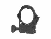 INON Masque frontal ZD pour Osmo Action 6