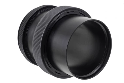 INON MRS Bague d\'extension 111 pour RF 100mm F2.8L Macro IS USM