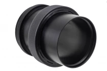 INON MRS Bague d\'extension 111 pour RF 100mm F2.8L Macro IS USM