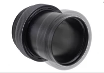 INON MRS Bague d\'extension 111 pour RF 100mm F2.8L Macro IS USM