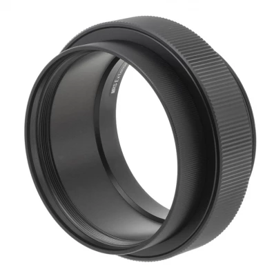 INON MRS Bague d\'extension 50 pour RF14-35mm F4L IS USM