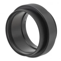 INON MRS Bague d\'extension 50 pour RF14-35mm F4L IS USM