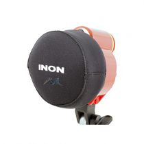 Inon néoprène frontale pour Z330/D200