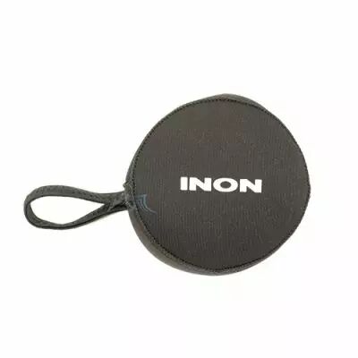 Inon n�opr�ne frontale pour Z330/D200