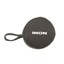 Inon néoprène frontale pour Z330/D200