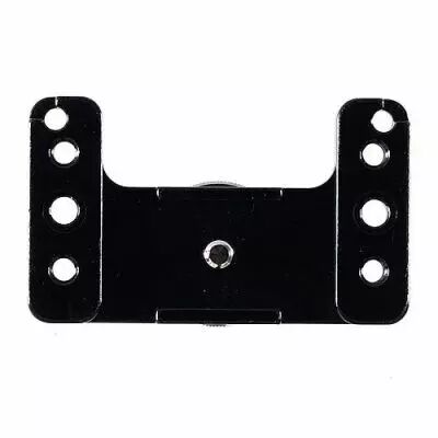 Inon Platine support AD pour PT018