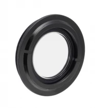 INON Port M86 07 pour RF100mm F2.8L Macro IS USM