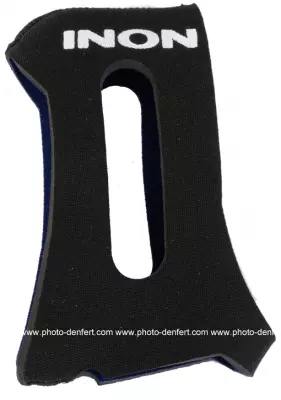 Inon protection n�opr�ne pour Flash