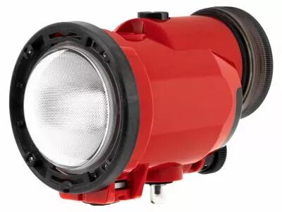 Inon S-220 Flash seul 