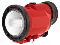Inon S-220 Flash seul 