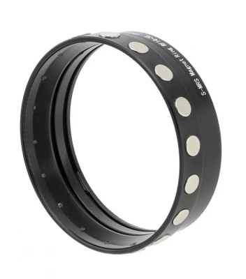 INON S-MRS Bague magn�tique pour RF14-35mm F4L IS USM