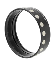 INON S-MRS Bague magn&eacute;tique pour RF14-35mm F4L IS USM