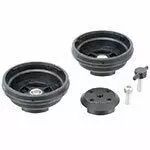 Inon Support bras AD Lens Holder UCL-G165 II SD