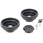Inon Support bras AD Lens Holder UCL-G165 II SD