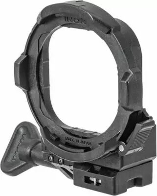 Inon support d\'objectif ZD pour GoPro 9-13