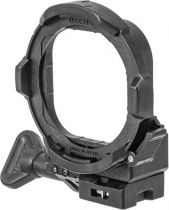 Inon support d\'objectif ZD pour GoPro 9-13
