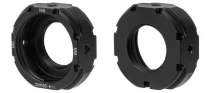 Inon support de lentille (M6-M5)