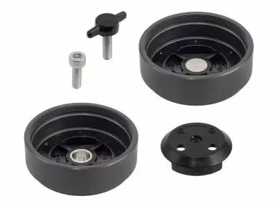 Inon support de lentille 52 mm W