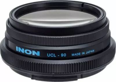 Inon UCL-90 XD lentille macro 11x
