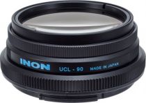Inon UCL-90 XD lentille macro 11x