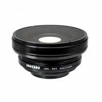 Inon UWL-95S M67 Convertisseur Grand Angle