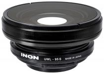 Inon UWL-95S XD Convertisseur Grand Angle