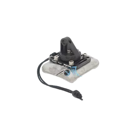 Inon Weight plate support type YS pour plomb photodenfert