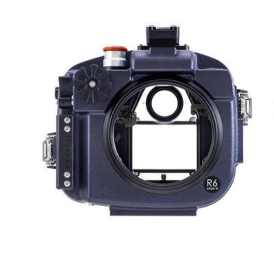 INON X-2 R6 Mark III