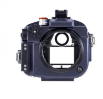 INON X-2 R6 Mark III