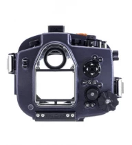 INON X-2 R6 Mark III