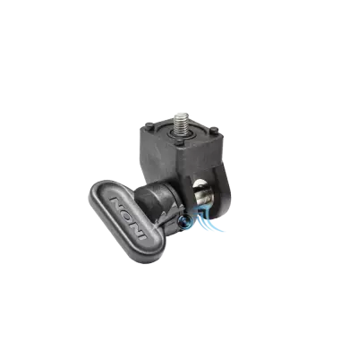 Inon Z-J support de flash Inon