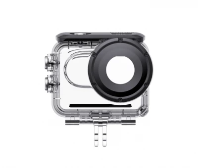 Insta 360 Caisson �tanche pour GO 3/GO 3S 
