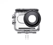 Insta 360 Caisson &eacute;tanche pour GO 3/GO 3S 