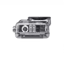 Insta 360 Caisson &eacute;tanche pour GO 3/GO 3S 