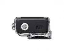Insta 360 Caisson &eacute;tanche pour GO 3/GO 3S 