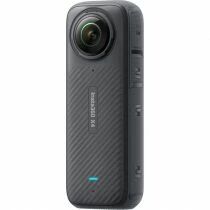 Insta 360 X4