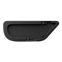 Insta360 Ace Pro 2 Bonnette anti-vent